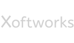 Xoftworks