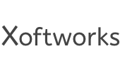 Canvas Logo