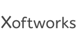 Xoftworks